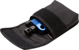 Trail Task™ ADV Chain Tool