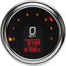 MLX - 2000 Series Gauge