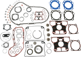 Complete Gasket Kit