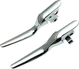 Custom Lever Set