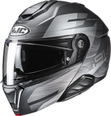 i91 Dusk Modular Helmet