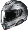 i91 Dusk Modular Helmet