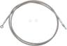 Clutch Line Cable
