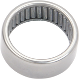 Replacement Inner Cam Bearing