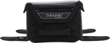 Magnetic Tank Bag