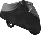 Defender® Extreme Cover