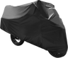 Defender® Extreme Cover