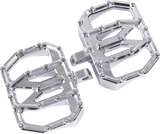 Mini Aggressor Floorboards