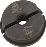 Sprocket Shaft Bearing Race Tool