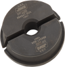 Sprocket Shaft Bearing Race Tool