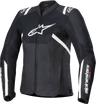 Stella T-SPS Air v2 Jacket