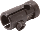 Dowel Puller