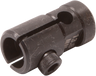 Dowel Puller