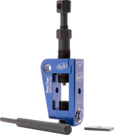 Trail Task™ ADV Chain Tool
