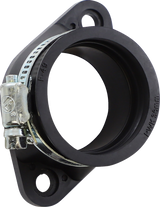 Moose Carburetor Mounting Flange