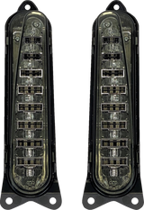 ProBEAM® LED Taillights