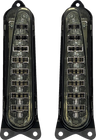 ProBEAM® LED Taillights