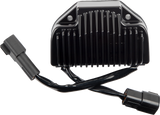 Premium Voltage Regulator