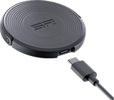 Wireless Charging Pad