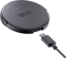 Wireless Charging Pad