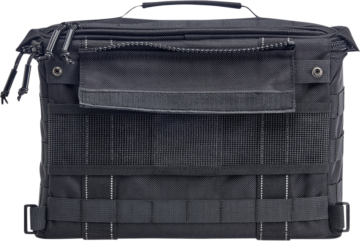 EXFIL-18 Saddlebags