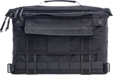 EXFIL-18 Saddlebags