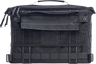 EXFIL-18 Saddlebags