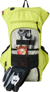 Outlander 9L Hydration Pack