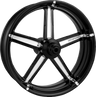 Image Series Formula Wheel