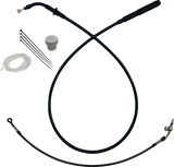 EZ Install Kit