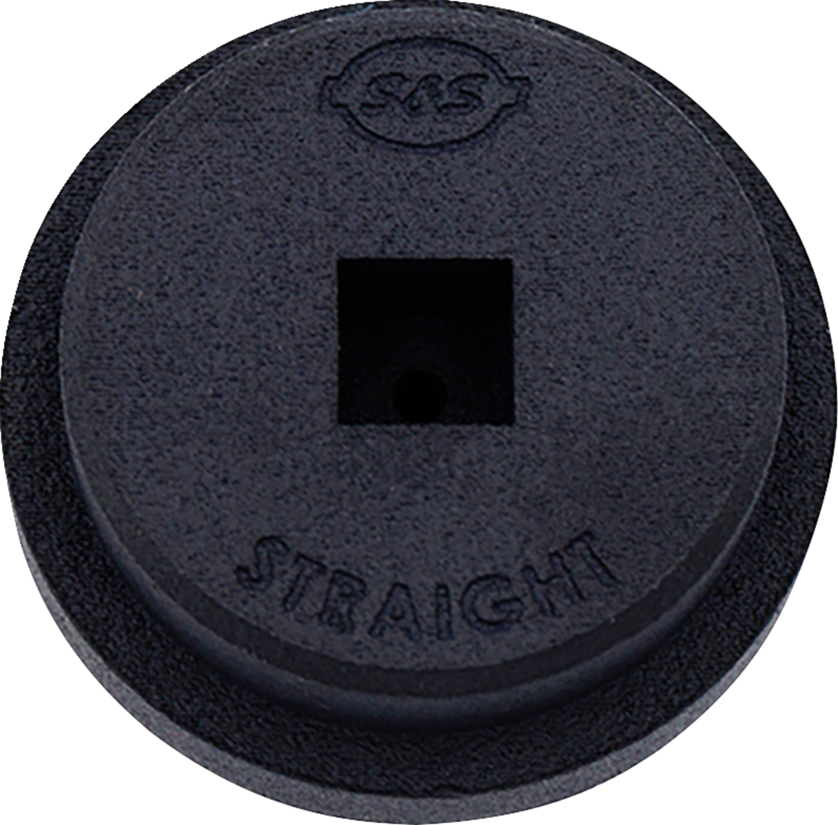 Exhaust Gasket Installation Tool