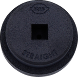 Exhaust Gasket Installation Tool