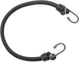Bungee Cord