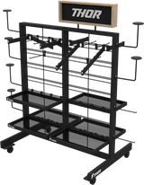 Gondola Display