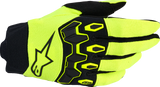 Full Bore V2 Gloves