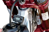 Gas Tank Bolt Mount for Hour Meter