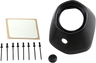 Replacement End Cap