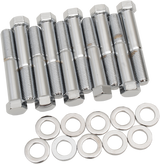 Head Bolt Kit