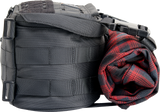 EXFIL-7 Gen 2 Bag