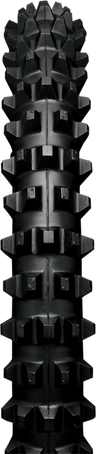 M1A Motocross Tire