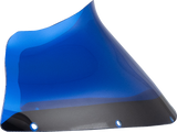 Kolor Flare® Windshield