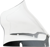 Sport Flare® Windshield