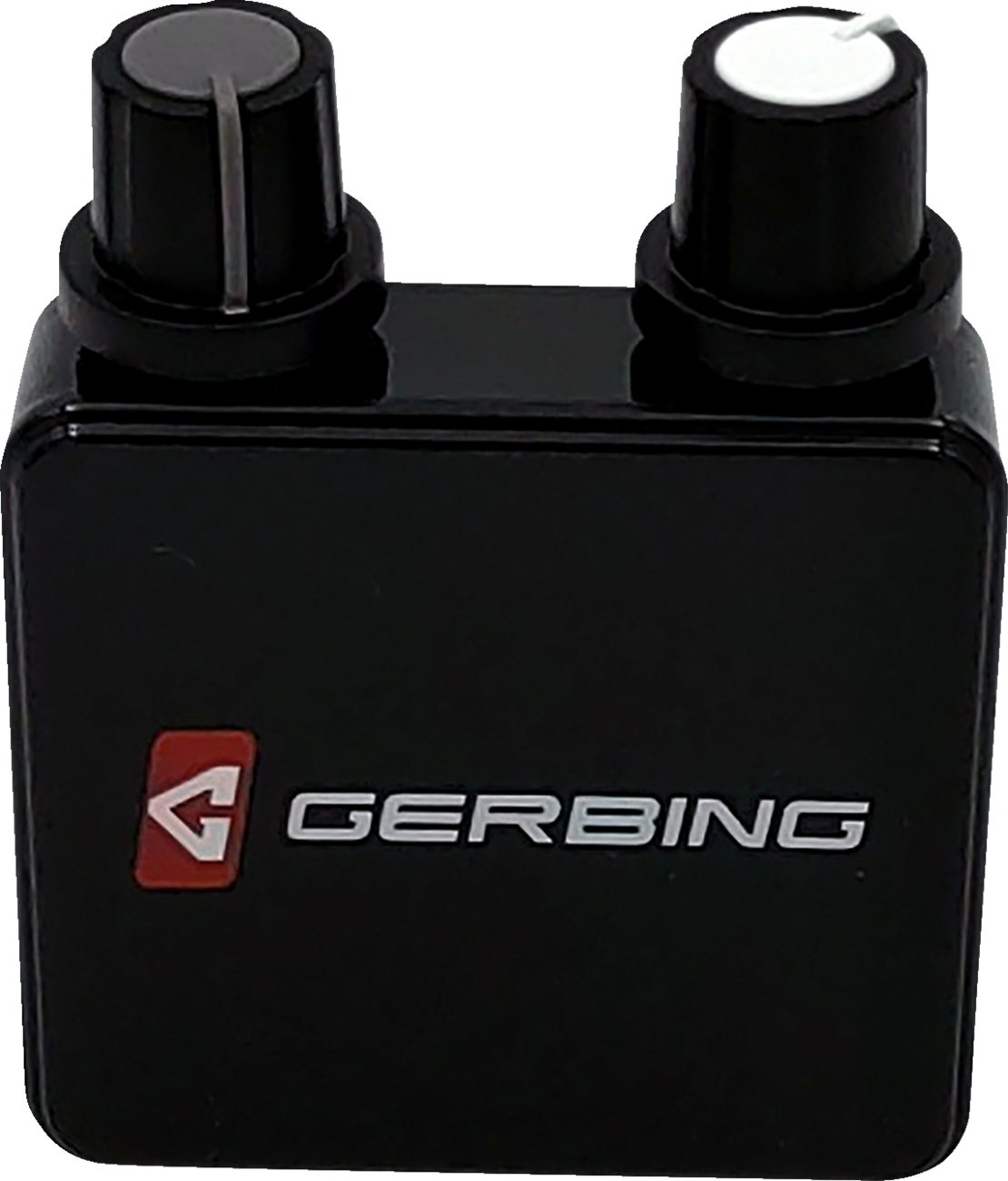 Wireless Temp Controller Remote