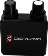 Wireless Temp Controller Remote