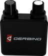 Wireless Temp Controller Remote