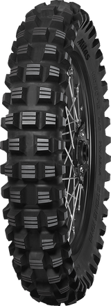 Stone King Tire
