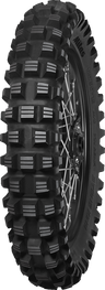 Stone King Tire