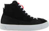 Stella Stated Podium Shoes