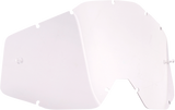 PowerBomb/PowerCore Goggle Lens