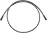 KARBONFIBR Brake Line - 48"